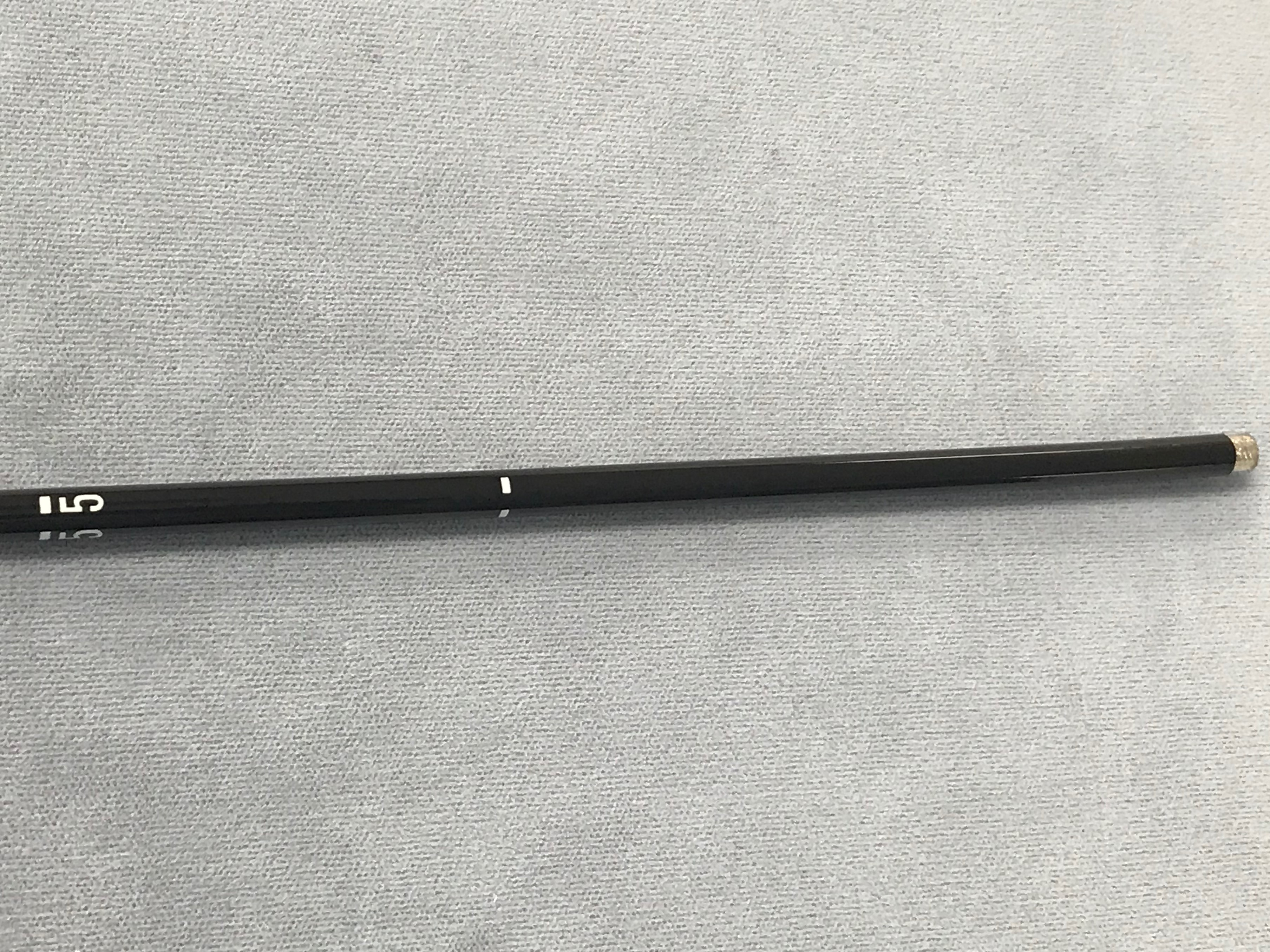 Insertion Tube For Pentax Model FI-16BS (5.4mm X 604mm)