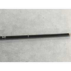 Olympus Insertion Tube Fits Model BF-1TH190 (6.00 x 600mm) Olympus Insertion Tube Fits Model BF-1TH190 (6.00 x 600mm)