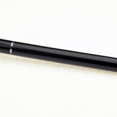 Insertion Tube For Pentax® Model EC-3800 Series (No End Fittings) (13mm X 1660mm) Insertion Tube For Pentax® Model EC-3800 Series (No End Fittings) (13mm X 1660mm)