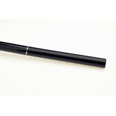 Insertion Tube For Pentax® Model EC-3800 Series (No End Fittings) (13mm X 1660mm)