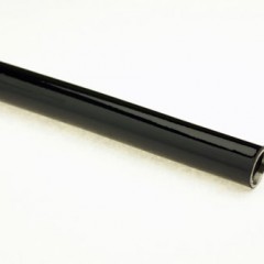 Insertion Tube For Pentax® Models EC-3400 & EC-3470LK (No End Fittings) (11.6mm X 1665mm) Insertion Tube For Pentax® Models EC-3400 & EC-3470LK (No End Fittings) (11.6mm X 1665mm)