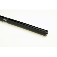Insertion Tube For Pentax® Models EC-3400 & EC-3470LK (No End Fittings) (11.6mm X 1665mm)