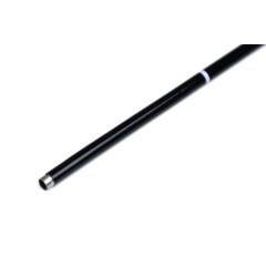 Insertion Tube fits Pentax Model EB-1170K (3.90mm X 590mm)