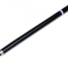 Insertion Tube For Pentax Model EG-3440 (11.5mm X 1040mm Long) Insertion Tube For Pentax Model EG-3440 (11.5mm X 1040mm Long)