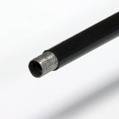 DISCONTINUED - PLEASE ORDER EDC PN 381203 Light Guide Tube for Olympus CYF, URF (7.20 MM X 2130MM) DISCONTINUED - PLEASE ORDER EDC PN 381203 Light Guide Tube for Olympus CYF, URF (7.20 MM X 2130MM)