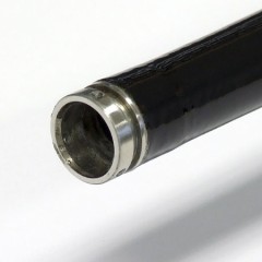 DISCONTINUED - PLEASE ORDER EDC PN 381210 Light Guide Tube (Universal Cord) For Pentax® Scopes (13.2mm X 1310mm) DISCONTINUED - PLEASE ORDER EDC PN 381210 Light Guide Tube (Universal Cord) For Pentax® Scopes (13.2mm X 1310mm)