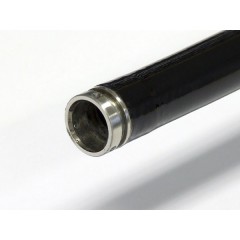 DISCONTINUED - PLEASE ORDER EDC PN 381210 Light Guide Tube (Universal Cord) For Pentax® Scopes (13.2mm X 1310mm)