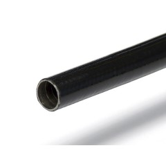 Light Guide Tube (Universal Cord) For Pentax® Scopes (13.2mm X 1300mm)