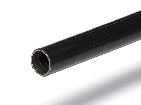 Light Guide Tube (Universal Cord) For Pentax® Scopes (13.2mm X 1300mm)