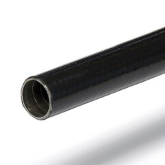 Light Guide Tube (Universal Cord) For Pentax® K Series Scopes (No End Fittings Included) (14.2mm X 1445mm) Light Guide Tube (Universal Cord) For Pentax® K Series Scopes (No End Fittings Included) (14.2mm X 1445mm)