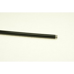 Insertion Tube For Pentax® Model FB-15BS (No End Fittings) (5.1mm X 606mm)