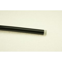 Light Guide Tube (Universal Cord) For Pentax® Bronchoscopes (7.9 X 1725mm)