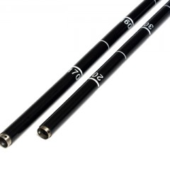 Insertion Tube For Fujinon Model EC-200-WM2 Includes Threaded Endfittings - Marked To 170cm (12.9mm X 1690mm)