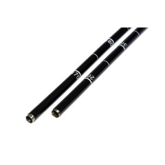 Insertion Tube For Fujinon Model EC-200-WM2 Includes Threaded Endfittings - Marked To 170cm (12.9mm X 1690mm)