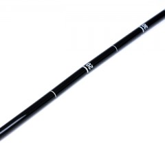 Insertion Tube For Fujinon Model EG-250-WR5 Includes Threaded Endfittings (9.40mm X 1090mm)