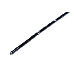 Insertion Tube For Fujinon Model EG-250-WR5 Includes Threaded Endfittings (9.40mm X 1090mm)