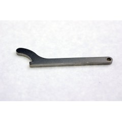 Valve Wrench Fits Olympus 140/160 ETO Valves