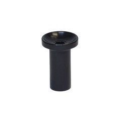 Eyepiece For Circon® Model M3-70A And ACMI® Model 27L-30WA Autoclavable