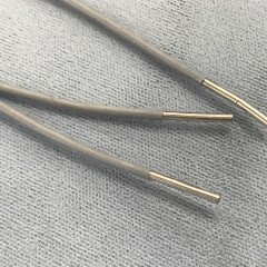 DISCONTINUED - PLEASE ORDER EDC PN 196018 OLYMPUS PCF-H190L LIGHT GUIDE BUNDLE DISCONTINUED - PLEASE ORDER EDC PN 196018 OLYMPUS PCF-H190L LIGHT GUIDE BUNDLE