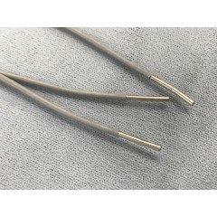 DISCONTINUED - PLEASE ORDER EDC PN 196018 OLYMPUS PCF-H190L LIGHT GUIDE BUNDLE