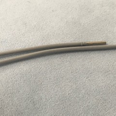 PENTAX EC3890Fi LIGHT GUIDE BUNDLE with 0.077 PENTAX EC3890Fi LIGHT GUIDE BUNDLE with 0.077