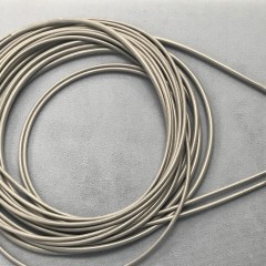 PENTAX EC3890Li LIGHT GUIDE BUNDLE PENTAX EC3890Li LIGHT GUIDE BUNDLE