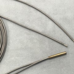 FUJI0 EC-590ZW/L LIGHT GUIDE BUNDLE FUJI0 EC-590ZW/L LIGHT GUIDE BUNDLE