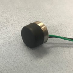 Fujinon 450 Series M/M Button (Green) Fujinon 450 Series M/M Button (Green)