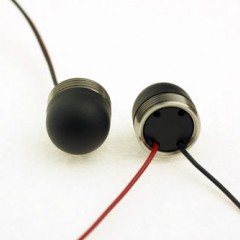 Video F/R Button Fits Fujinon 250 & 450 Series Video Scopes Video F/R Button Fits Fujinon 250 & 450 Series Video Scopes