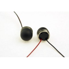 Video F/R Button Fits Fujinon 250 & 450 Series Video Scopes