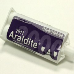 ARALDITE 2011 (50ML TUBE)