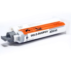DELO-DUOPOX AD895 1:2 Ratio 50ml/65g