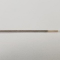 2.6 x 3.25 x 1800mm Biopsy Channel for Olympus