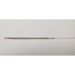 2.6 x 3.25 x 1800mm Biopsy Channel for Olympus 2.6 x 3.25 x 1800mm Biopsy Channel for Olympus
