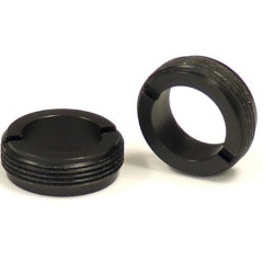 Compression Ring For ACMI/Circon® Model M2/M3