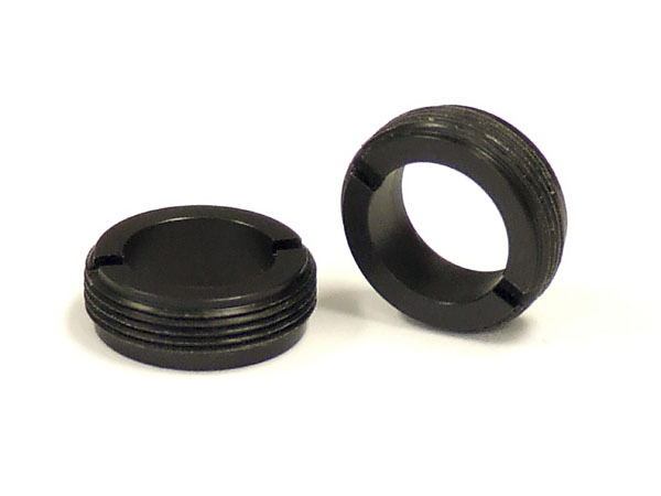 Compression Ring For ACMI/Circon® Model M2/M3 Compression Ring For ACMI/Circon® Model M2/M3