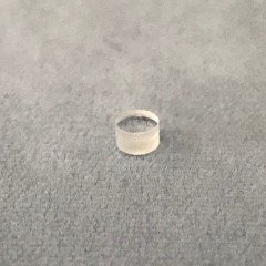 Achromat Ø 4.00 x 2.65 F=11.50