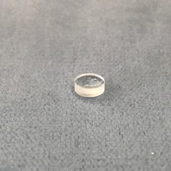 Achromat Ø 4.80 x 2.65 F=11.50