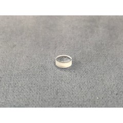 Achromat Ø 4.80 x 3.00 F=11.70