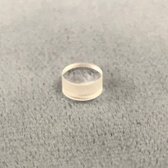 Achromat Ø 4.80 x 1.50 (NIR)