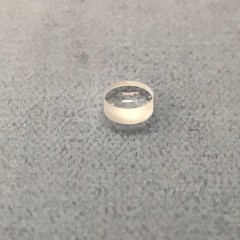 Achromat Ø 4.80 x 2.00 (502-729-xxx)