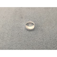 Achromat Ø 4.80 x 2.00 (502-729-xxx)