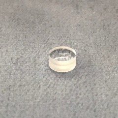 Achromat Ø 4.80 x 3.00 A