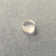 Achromat Ø 4.80 x 3.00 B