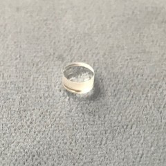 Achromat Ø 4.80 x 3.00 C