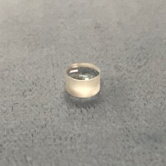 Achromat Ø 4.80 x 3.20 (HD5500 / R)