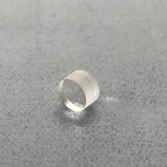 Achromat Ø 4.80 x 3.30 (502-990/740)