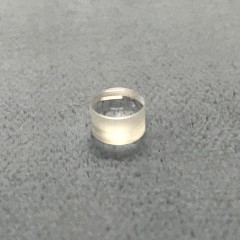 Achromat Ø 4.80 x 3.30 (502-990/740)