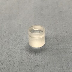 Achromat Ø 4.80 x 5.05 (NIR)