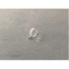 Achromat Ø 4.95 x 2.60 Rubina